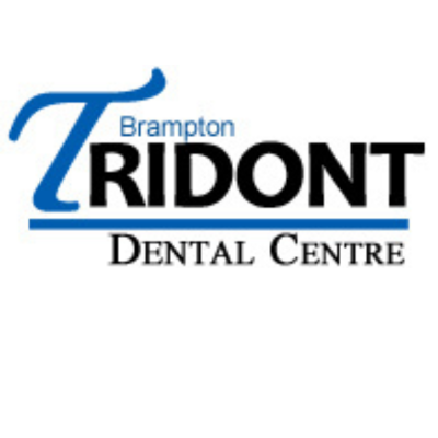 Tridont Dental Centre